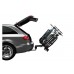 PORTA BICICLETAS THULE VELOCOMPACT 927 3B